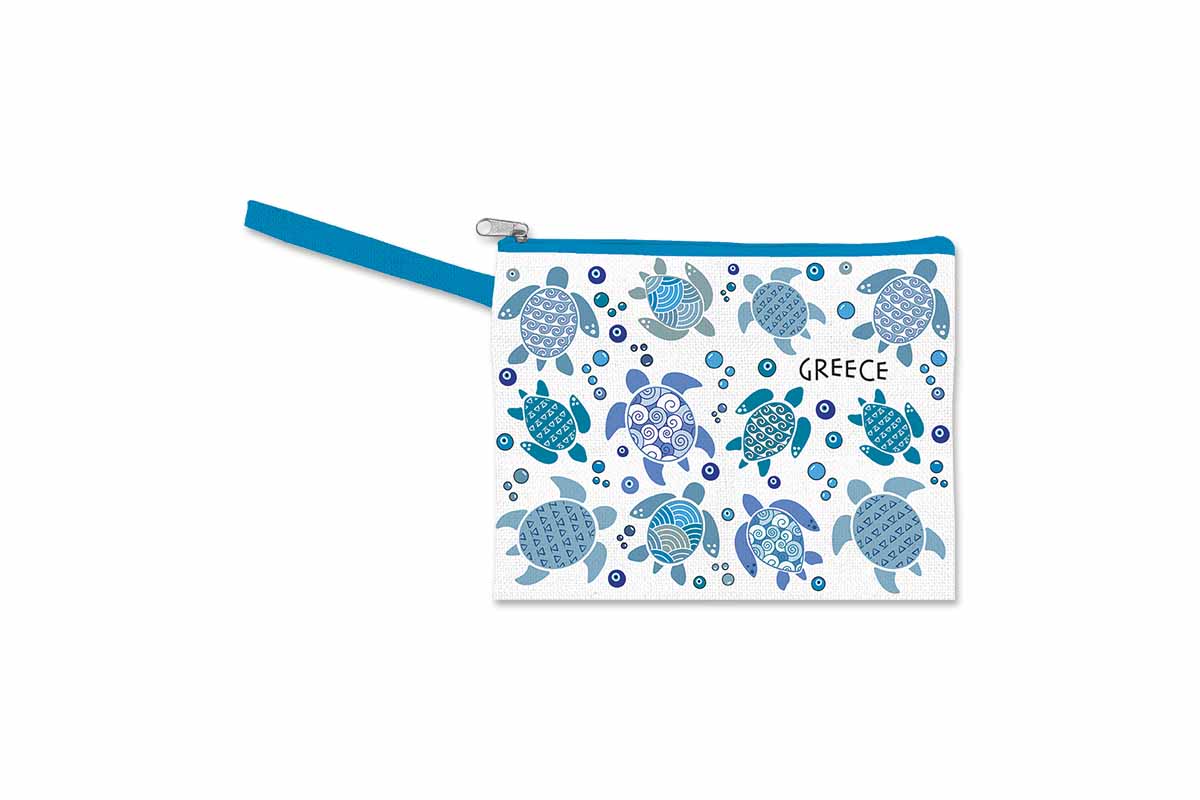 Kosmetické taštičky